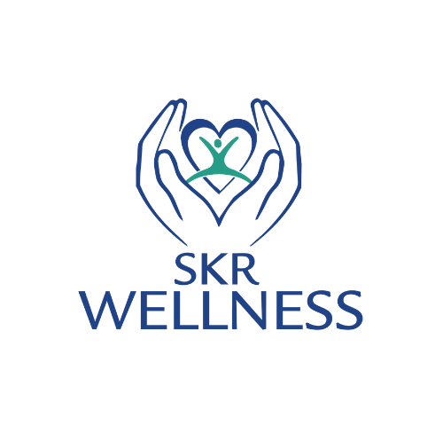 SKR Wellness